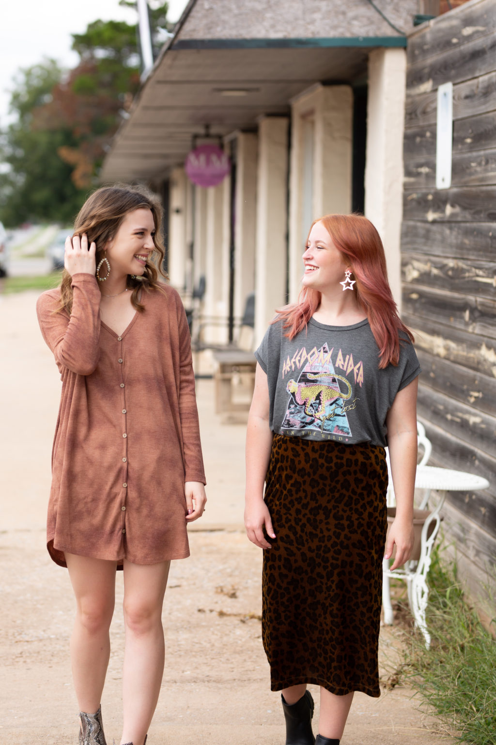 cute senior picture outfits for fall